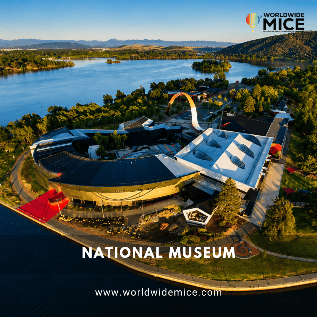 National Museum